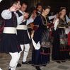 Αντίγραφο_από_P8140018.JPG
