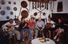 Ζυγιά_2004.JPG