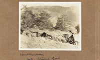 Όνομα αρχείου=Sarakachan_Briaza_-_huts.jpg
Μέγεθος αρχείου=163KB
Διαστάσεις=1024x615
Ημερομηνία προσθήκης=%932 %10, %2013 Sarakachan_Briaza_-_huts.jpg