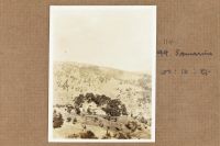 Όνομα αρχείου=Samarina2.jpg
Μέγεθος αρχείου=118KB
Διαστάσεις=1024x682
Ημερομηνία προσθήκης=%727 %11, %2013 Samarina2.jpg