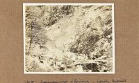 Όνομα αρχείου=Samarina_-_Briaza___lonely_sawmill.jpg
Μέγεθος αρχείου=186KB
Διαστάσεις=1024x615
Ημερομηνία προσθήκης=%727 %11, %2013 Samarina_-_Briaza___lonely_sawmill.jpg