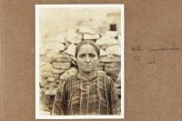 Όνομα αρχείου=Samarina_Katerina_Gravanis.jpg
Μέγεθος αρχείου=118KB
Διαστάσεις=1024x682
Ημερομηνία προσθήκης=%727 %11, %2013 Samarina_Katerina_Gravanis.jpg