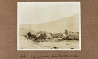 Όνομα αρχείου=Samarina_from_Furka_side.jpg
Μέγεθος αρχείου=121KB
Διαστάσεις=1024x615
Ημερομηνία προσθήκης=%727 %11, %2013 Samarina_from_Furka_side.jpg