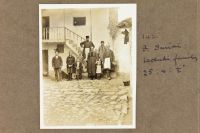Όνομα αρχείου=Smixi_-_Levendi_family.jpg
Μέγεθος αρχείου=136KB
Διαστάσεις=1024x682
Ημερομηνία προσθήκης=%731 %11, %2013 Smixi_-_Levendi_family.jpg