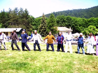 Κάντε κλικ για να δείτε την εικόνα σε πλήρες μέγεθος