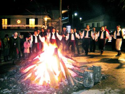 Κάντε κλικ για να δείτε την εικόνα σε πλήρες μέγεθος