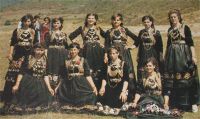 Όνομα αρχείου=Ginaikies foresies apo ti vlasti.jpg
Μέγεθος αρχείου=434KB
Διαστάσεις=1711x1026
Ημερομηνία προσθήκης=%462 %21, %2006 Ginaikies foresies apo ti vlasti.jpg