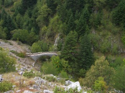 Κάντε κλικ για να δείτε την εικόνα σε πλήρες μέγεθος