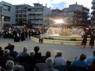 Κάντε κλικ για να δείτε την εικόνα σε πλήρες μέγεθος