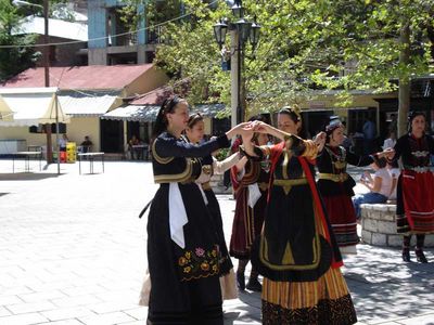 Κάντε κλικ για να δείτε την εικόνα σε πλήρες μέγεθος