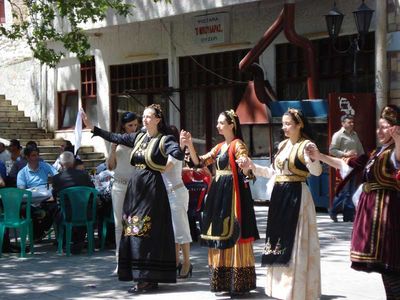 Κάντε κλικ για να δείτε την εικόνα σε πλήρες μέγεθος