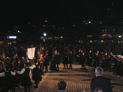 Κάντε κλικ για να δείτε την εικόνα σε πλήρες μέγεθος