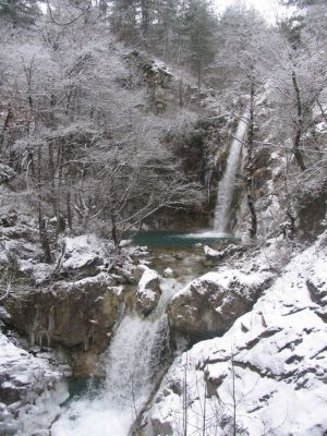 Κάντε κλικ για να δείτε την εικόνα σε πλήρες μέγεθος