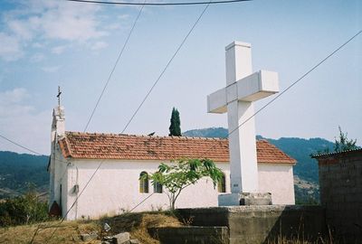 Κάντε κλικ για να δείτε την εικόνα σε πλήρες μέγεθος