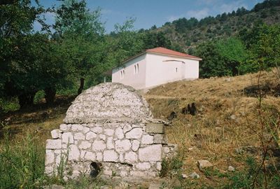 Κάντε κλικ για να δείτε την εικόνα σε πλήρες μέγεθος