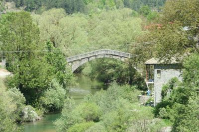 Κάντε κλικ για να δείτε την εικόνα σε πλήρες μέγεθος