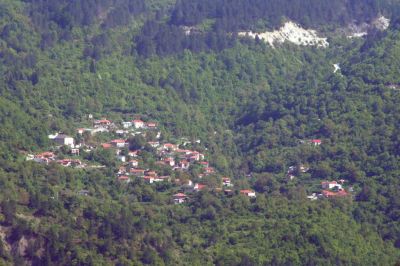 Κάντε κλικ για να δείτε την εικόνα σε πλήρες μέγεθος