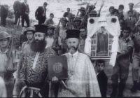 Όνομα αρχείου=Pict0124.JPG
Μέγεθος αρχείου=106KB
Διαστάσεις=1024x717
Ημερομηνία προσθήκης=%658 %14, %2007 Pict0124.JPG
