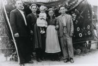 Όνομα αρχείου=Pict0146.JPG
Μέγεθος αρχείου=124KB
Διαστάσεις=759x516
Ημερομηνία προσθήκης=%681 %14, %2007 Pict0146.JPG
