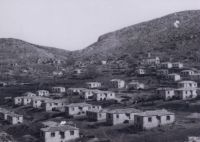 Όνομα αρχείου=Pict0164.JPG
Μέγεθος αρχείου=200KB
Διαστάσεις=999x711
Ημερομηνία προσθήκης=%654 %14, %2007 Pict0164.JPG