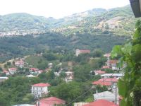 Όνομα αρχείου=ag_georgioskoridalou.jpg
Μέγεθος αρχείου=208KB
Διαστάσεις=1024x768
Ημερομηνία προσθήκης=%595 %25, %2007 ag_georgioskoridalou.jpg
