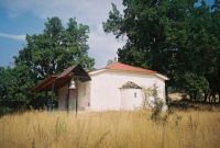 Όνομα αρχείου=agauanasios_koridallos.JPG
Μέγεθος αρχείου=216KB
Διαστάσεις=1024x692
Ημερομηνία προσθήκης=%714 %27, %2007 agauanasios_koridallos.JPG