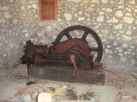 Όνομα αρχείου=apotomichanolikoejoplismo_toy_mylou.jpg
Μέγεθος αρχείου=258KB
Διαστάσεις=800x600
Ημερομηνία προσθήκης=%467 %03, %2009 apotomichanolikoejoplismo_toy_mylou.jpg