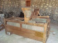 Όνομα αρχείου=fotoagotikoymoyseiou_(sitokatharistiras).jpg
Μέγεθος αρχείου=244KB
Διαστάσεις=800x600
Ημερομηνία προσθήκης=%467 %03, %2009 fotoagotikoymoyseiou_(sitokatharistiras).jpg