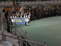 Όνομα αρχείου=parousiasisillogon2.jpg
Μέγεθος αρχείου=110KB
Διαστάσεις=800x600
Ημερομηνία προσθήκης=%885 %25, %2007 parousiasisillogon2.jpg