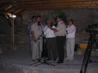 Όνομα αρχείου=polifoniko-ieropigis2.jpg
Μέγεθος αρχείου=35KB
Διαστάσεις=500x375
Ημερομηνία προσθήκης=%675 %09, %2006 polifoniko-ieropigis2.jpg