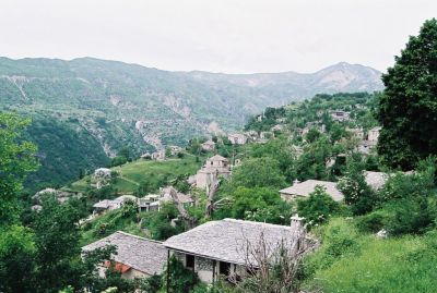 Κάντε κλικ για να δείτε την εικόνα σε πλήρες μέγεθος