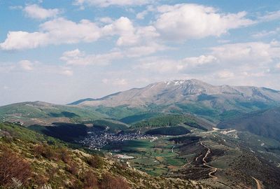 Κάντε κλικ για να δείτε την εικόνα σε πλήρες μέγεθος