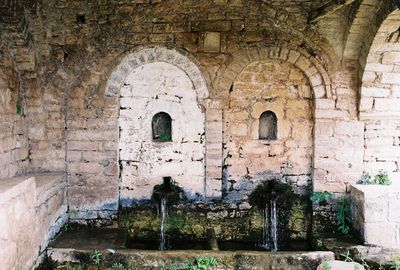 Κάντε κλικ για να δείτε την εικόνα σε πλήρες μέγεθος