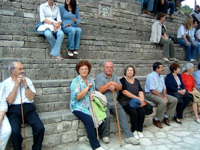 Κάντε κλικ για να δείτε την εικόνα σε πλήρες μέγεθος