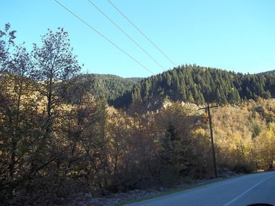 Κάντε κλικ για να δείτε την εικόνα σε πλήρες μέγεθος