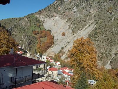 Κάντε κλικ για να δείτε την εικόνα σε πλήρες μέγεθος