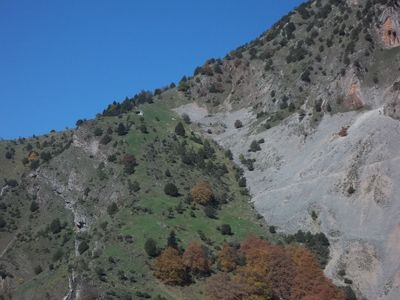 Κάντε κλικ για να δείτε την εικόνα σε πλήρες μέγεθος