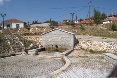 Κάντε κλικ για να δείτε την εικόνα σε πλήρες μέγεθος