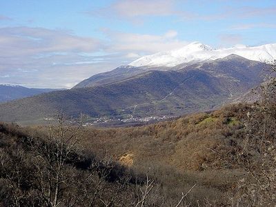 Κάντε κλικ για να δείτε την εικόνα σε πλήρες μέγεθος