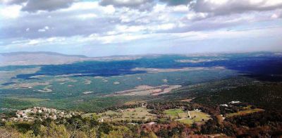 Κάντε κλικ για να δείτε την εικόνα σε πλήρες μέγεθος