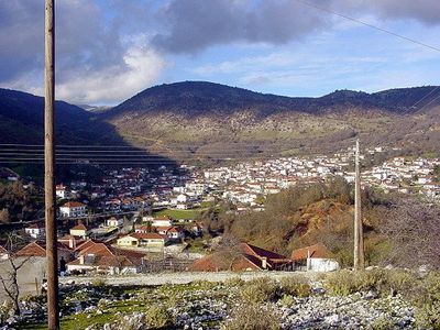 Κάντε κλικ για να δείτε την εικόνα σε πλήρες μέγεθος