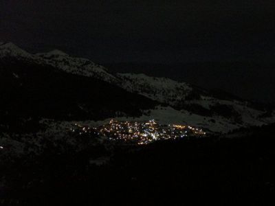 Κάντε κλικ για να δείτε την εικόνα σε πλήρες μέγεθος