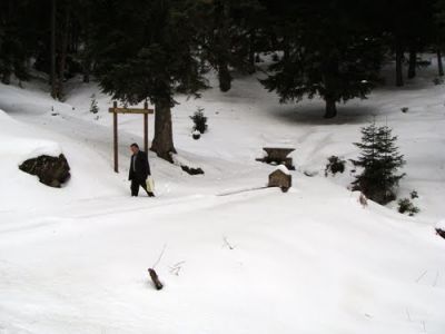 Κάντε κλικ για να δείτε την εικόνα σε πλήρες μέγεθος