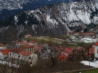 Κάντε κλικ για να δείτε την εικόνα σε πλήρες μέγεθος