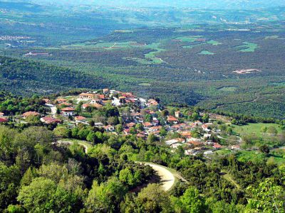 Κάντε κλικ για να δείτε την εικόνα σε πλήρες μέγεθος