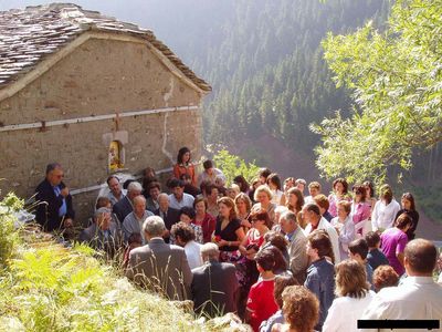 Κάντε κλικ για να δείτε την εικόνα σε πλήρες μέγεθος