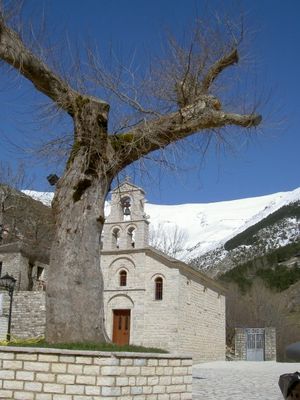 Κάντε κλικ για να δείτε την εικόνα σε πλήρες μέγεθος