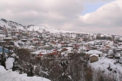 Κάντε κλικ για να δείτε την εικόνα σε πλήρες μέγεθος