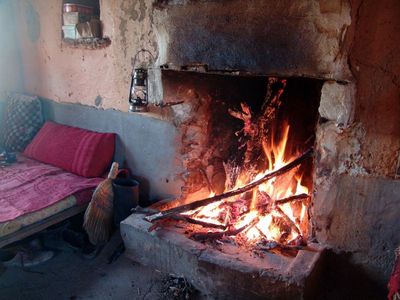 Κάντε κλικ για να δείτε την εικόνα σε πλήρες μέγεθος