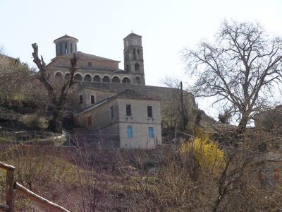 Κάντε κλικ για να δείτε την εικόνα σε πλήρες μέγεθος